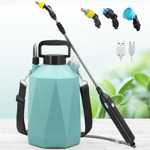 5L Battery Powered Electric Sprayer