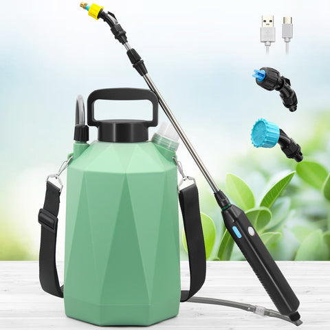 5L Battery Powered Electric Sprayer