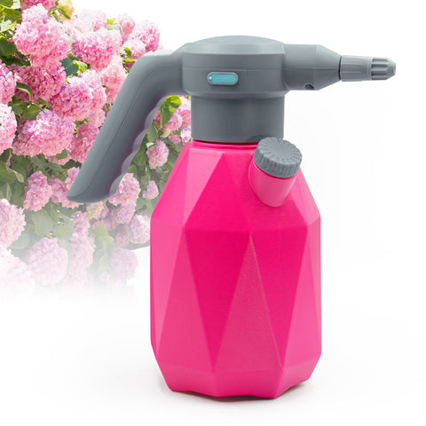 2L/3L Rechargeable Electric Sprayer Bottle