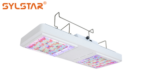 Hps 800W LED Grow Light