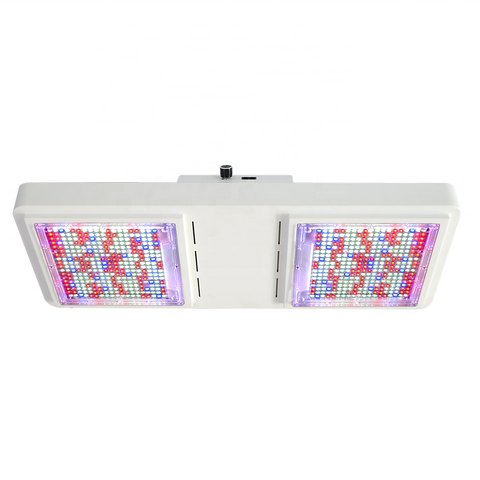 Hps 800W LED Grow Light