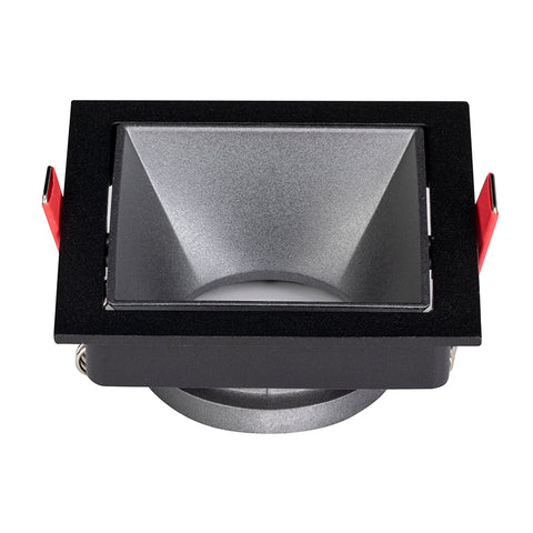 Recessed Square Downlight