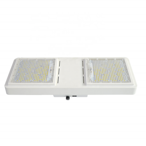 Hps 800W LED Grow Light