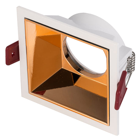 Recessed Square Downlight